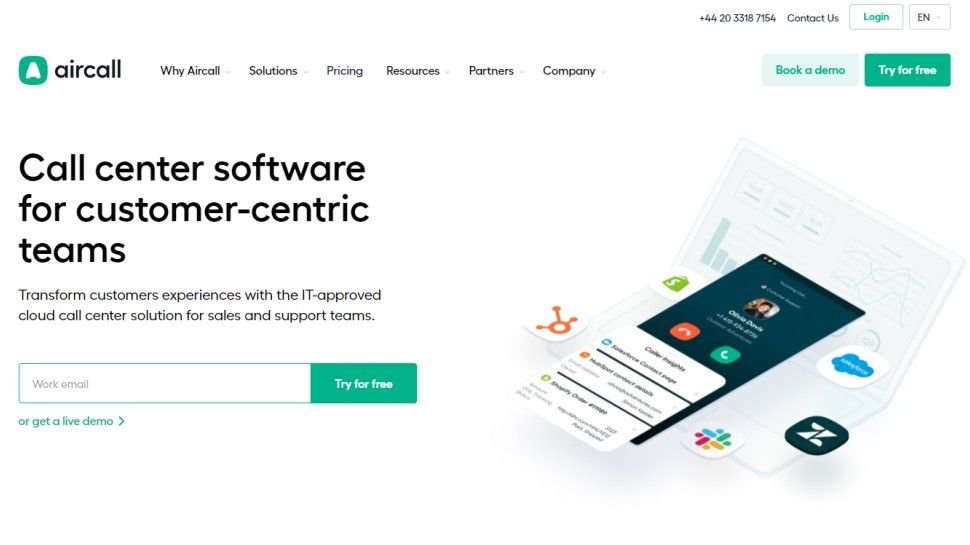 A guide to small-business phone systems | outsourceIT A guide to small-business phone systems | outsourceIT