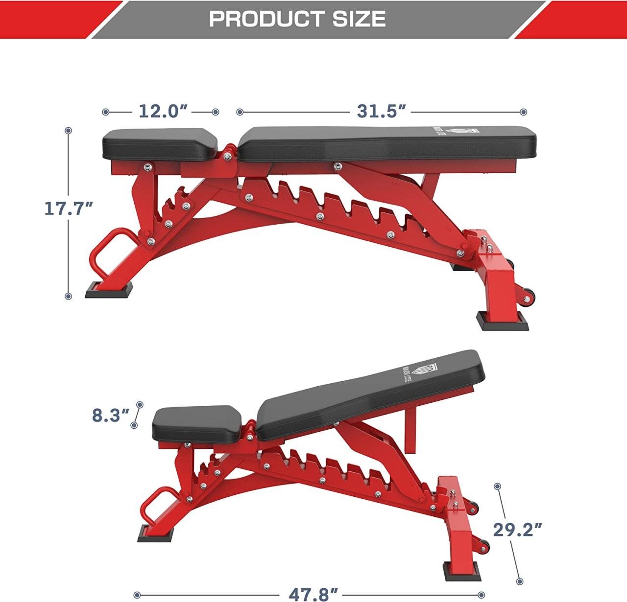 MAJOR LUTIE Smith Machine, Multifunction Power Cage with ... MAJOR LUTIE Smith Machine, Multifunction Power Cage with ...