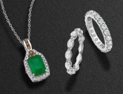 Does Jared Buy Jewelry Back Unraveling the Truth