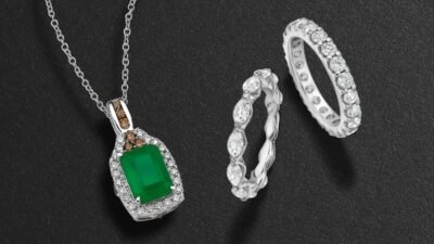 Does Jared Buy Jewelry Back Unraveling the Truth