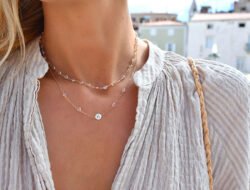 Haverhill Jewelry Promo Code Sparkle Your Style Now