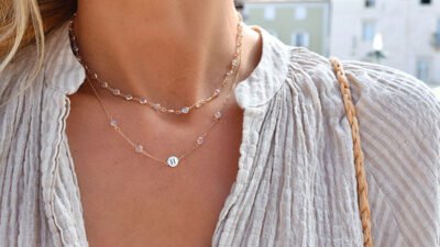 Haverhill Jewelry Promo Code Sparkle Your Style Now