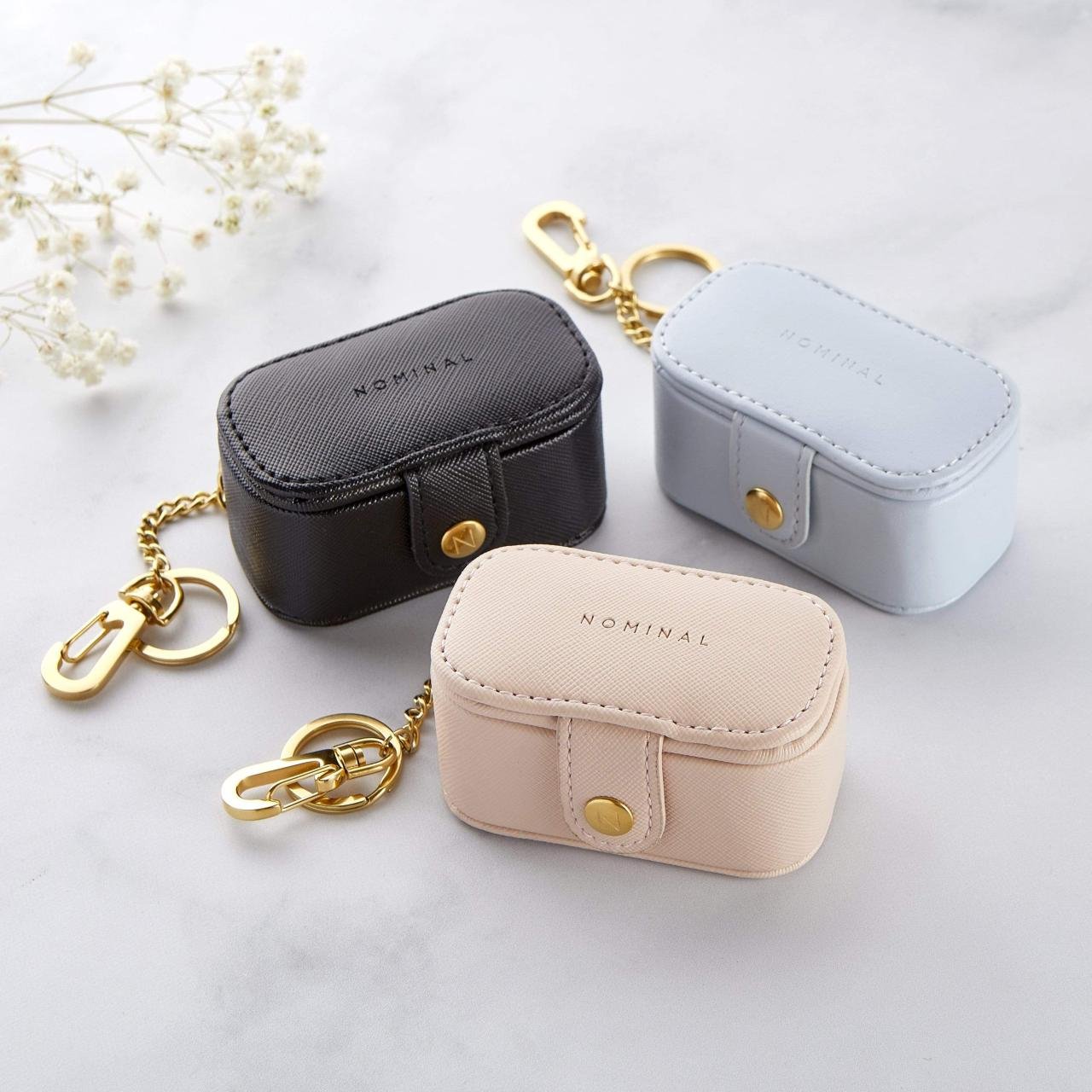 Jewelry Boxes | Women | Nominal