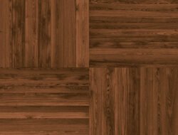 Wood Briquette Machine For Sale Revolutionizing Energy