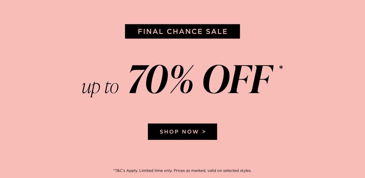 Delivery | Novo Shoes