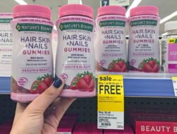 buy natural skincare coupon – Unveil Your Radiant Skin