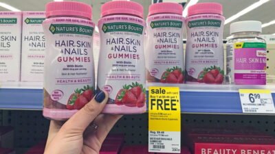 buy natural skincare coupon – Unveil Your Radiant Skin