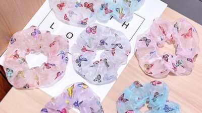 Nihao Jewelry: Best Manufacturers of Jewelry | Fashionterest – The ...