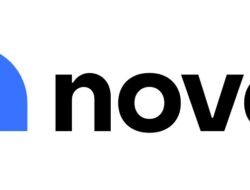 novo shoes coupon code Discover Amazing Deals Today