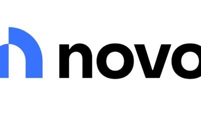 Novo shoes coupon code
