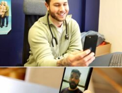 Prep Medication Near Me For Your Health And Convenience