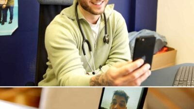 Get PrEP Delivered for Free - PharmcoRx Pharmacy