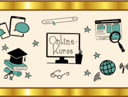 Online Medical Billing And Coding Classes Near Me