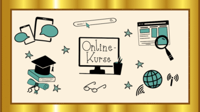 Oliver Tacke Archive | OERinfo – Informationsstelle OER