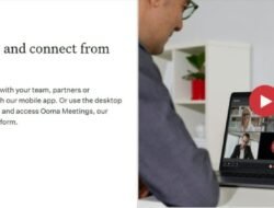 Small Business Office Phone Systems That Elevate Communication