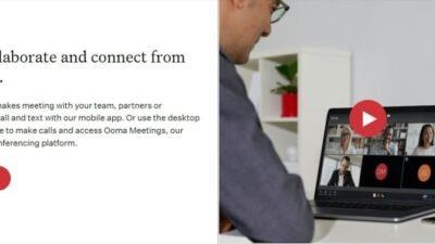 Small Business Office Phone Systems That Elevate Communication