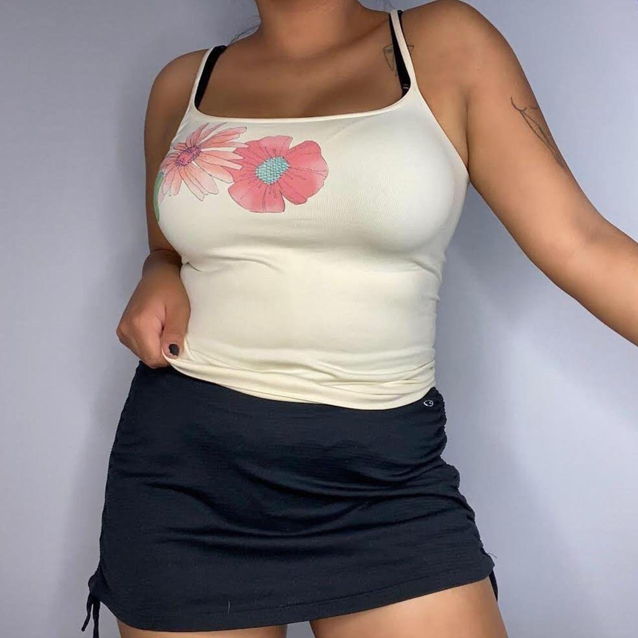 Top selling real estate agent near me