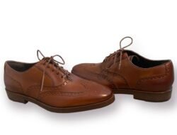 cole haan shoe Elevate Your Style with Comfort