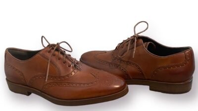 cole haan shoe Elevate Your Style with Comfort