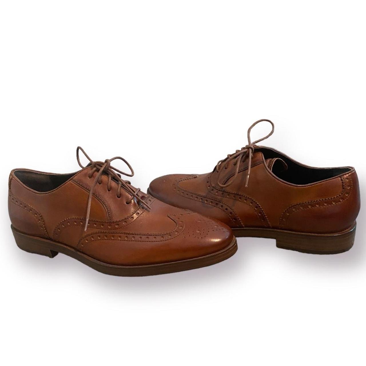 The Evolution of Cole Haan Shoes | eBay The Evolution of Cole Haan Shoes | eBay