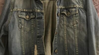 American Eagle Outfitters Jacket Price Unveiled Today