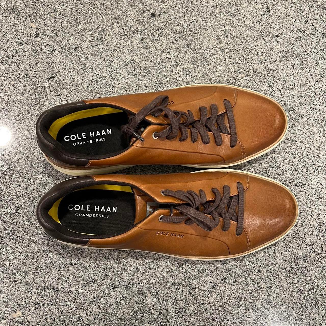Cole hann mens shoes, Men's Fashion, Footwear, Casual Shoes on Carousell Cole hann mens shoes, Men's Fashion, Footwear, Casual Shoes on Carousell