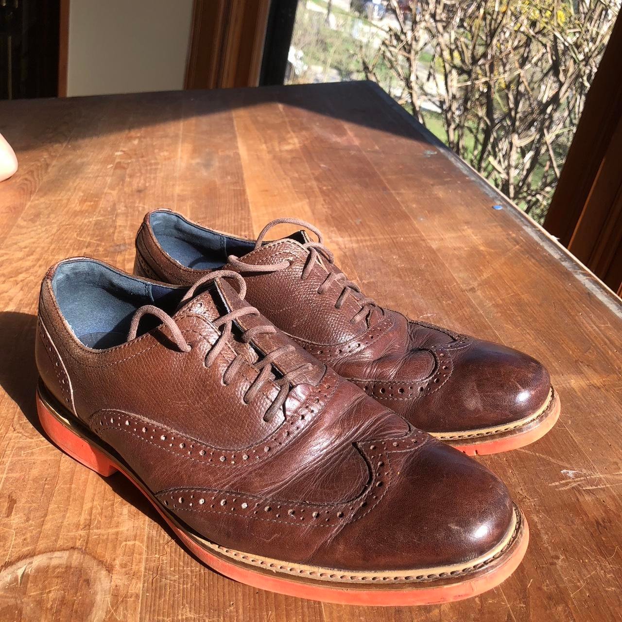 Cole Hann Sneakers Shoes, Men's Fashion, Footwear, Sneakers on Carousell Cole Hann Sneakers Shoes, Men's Fashion, Footwear, Sneakers on Carousell