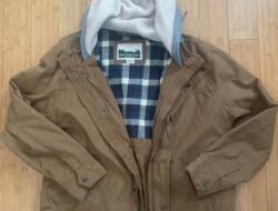 American Eagle Jacket Price Discover Your Perfect Style