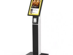 Buy Pos Machine Revolutionize Your Business Today