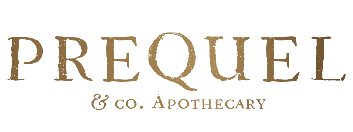 My Honest Review on Prequel Skincare | The Everygirl