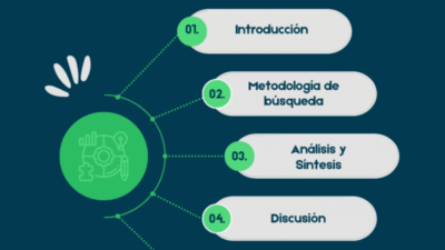 How to Revise GCSE Biology (and get grade 9) | The Exam Coach