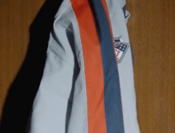 Patriots Gold And Silver Investment Opportunities Await