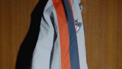 Patriots Gold And Silver Investment Opportunities Await