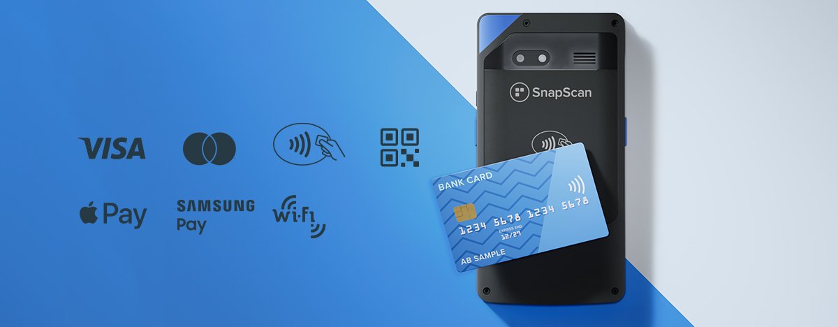 Lack of credit/debit card machines stunts Immigration’s fee collection ... Lack of credit/debit card machines stunts Immigration’s fee collection ...