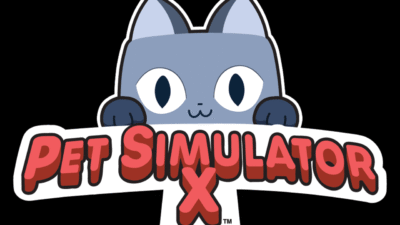 Pet friendly rehab centers near me