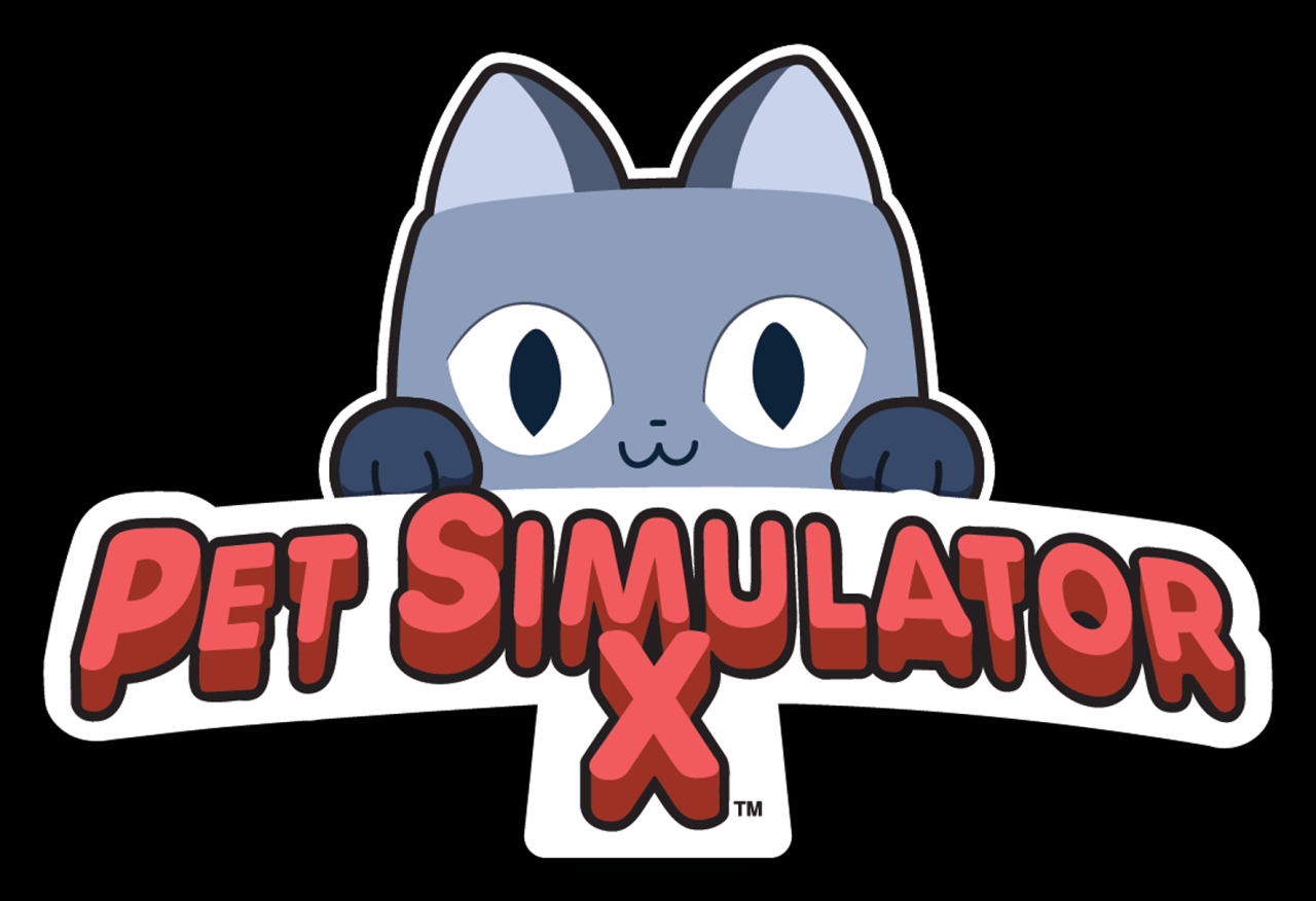 Pet friendly rehab centers near me