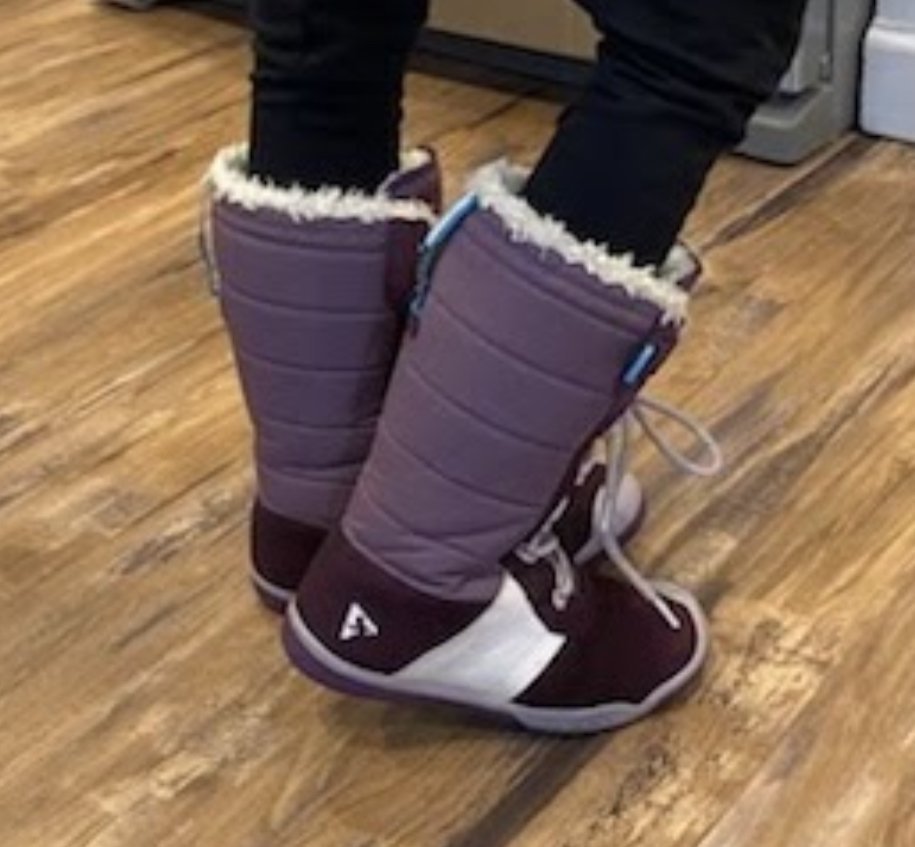 Plae Shoes Review - An Affordable Minimalist Shoe Brand for Kids | Anya ... Plae Shoes Review - An Affordable Minimalist Shoe Brand for Kids | Anya ...