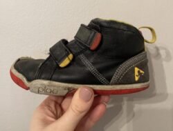 Promo Code For Plae Shoes Exclusive Savings Await