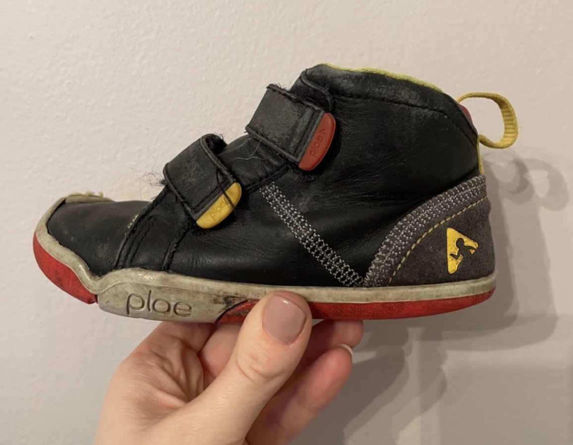 Plae Shoes Review - An Affordable Minimalist Shoe Brand for Kids | Anya ... Plae Shoes Review - An Affordable Minimalist Shoe Brand for Kids | Anya ...