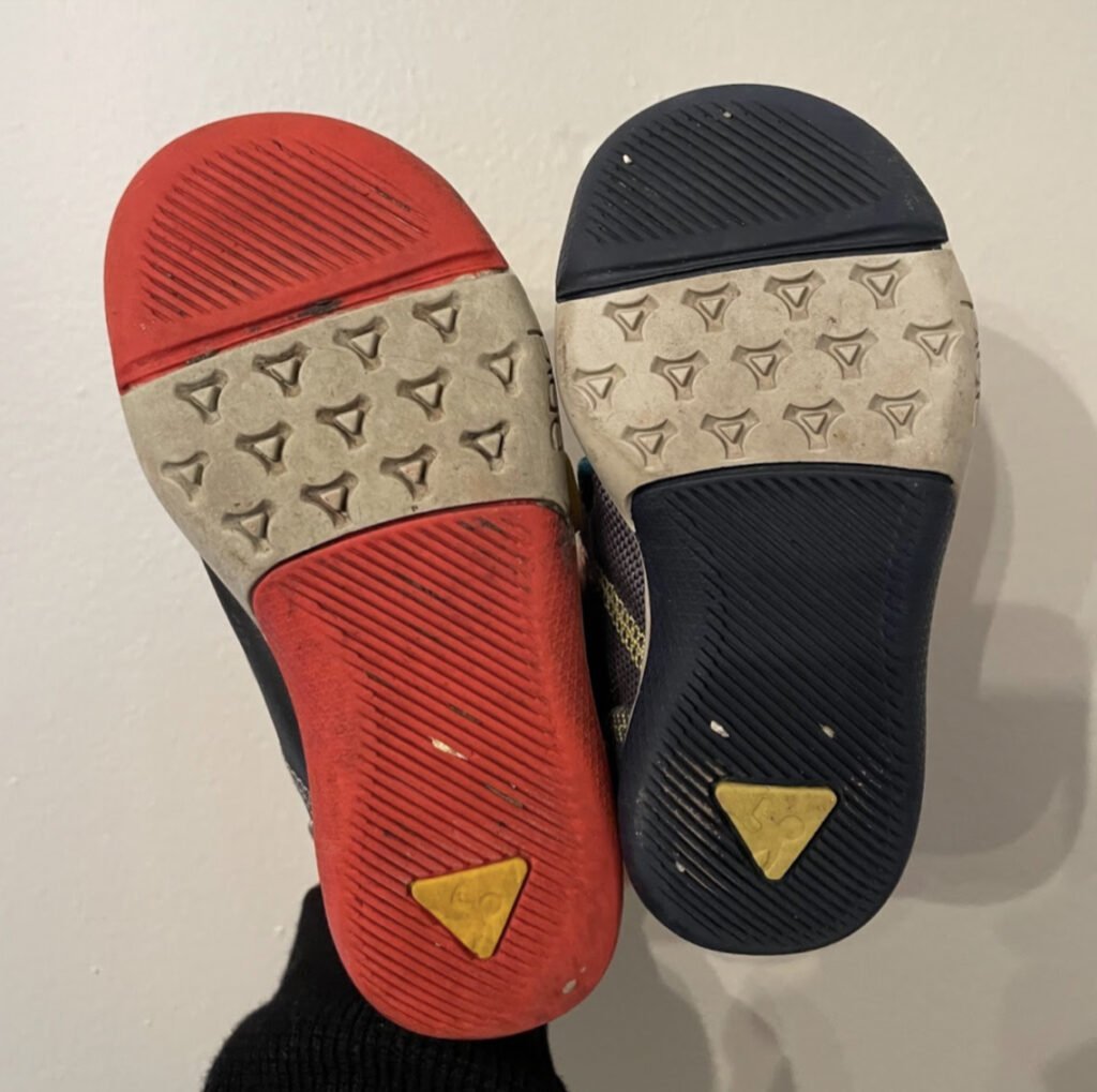 Plae Shoes Review - An Affordable Minimalist Shoe Brand for Kids | Anya ... Plae Shoes Review - An Affordable Minimalist Shoe Brand for Kids | Anya ...