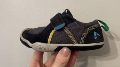 Plae Shoes Promo Code Unbeatable Savings Await