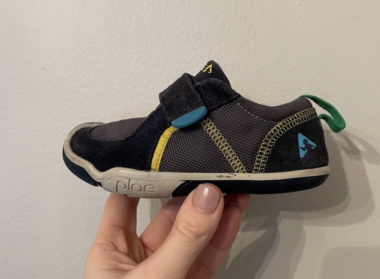 Plae Shoes Review - An Affordable Minimalist Shoe Brand for Kids | Anya ... Plae Shoes Review - An Affordable Minimalist Shoe Brand for Kids | Anya ...