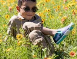 plae shoes coupon Discover Exclusive Deals Today