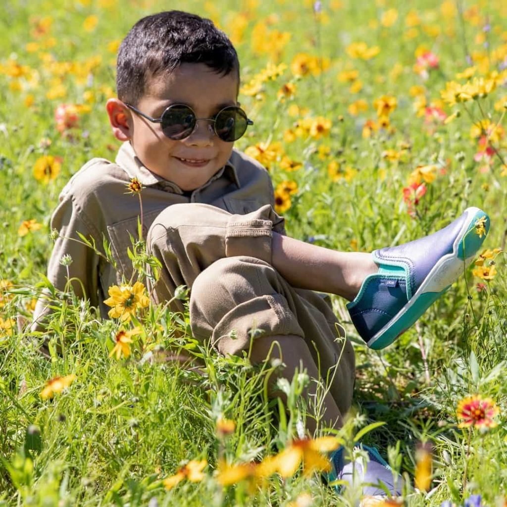 Plae Shoes Debuts Adult Line With Kids’ Styles on the Runway – Footwear ... Plae Shoes Debuts Adult Line With Kids’ Styles on the Runway – Footwear ...