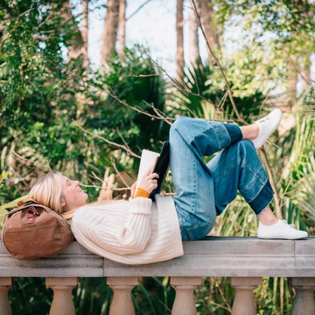 Plae Shoes Review - Must Read This Before Buying