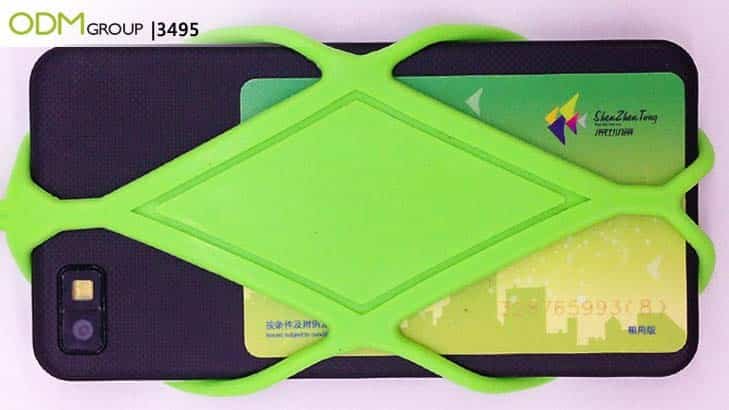 10 Best Small Business Phone Systems 10 Best Small Business Phone Systems