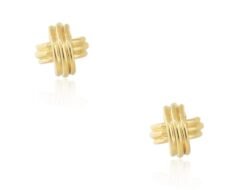 Fernbaughs Diamonds And Fine Jewelry A Treasure Trove