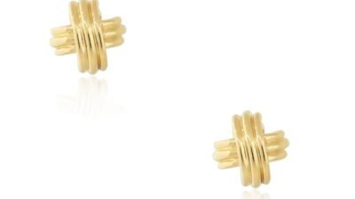 Fernbaughs Diamonds And Fine Jewelry A Treasure Trove