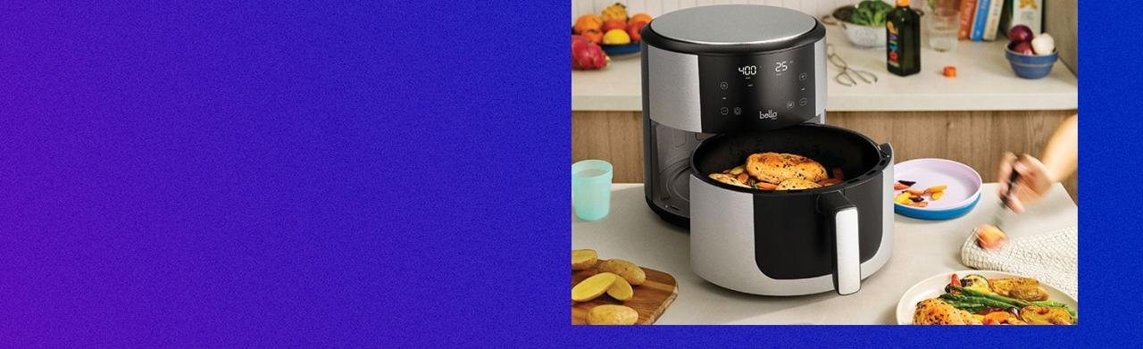 Bride groom best men hi-res stock photography and images - Alamy Bride groom best men hi-res stock photography and images - Alamy