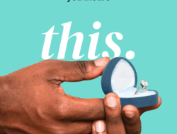 Figo Pet Insurance Coupon Unlocks Pet Care Savings